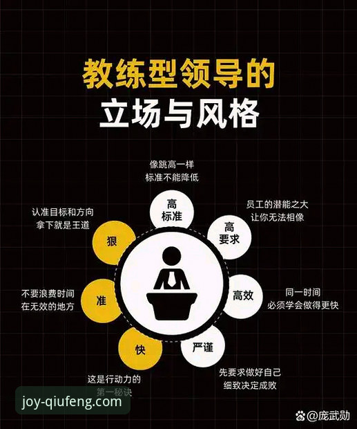 球盟会精准决策 7个步骤掌握球盟会精准决策:从数据到投注的实战指南