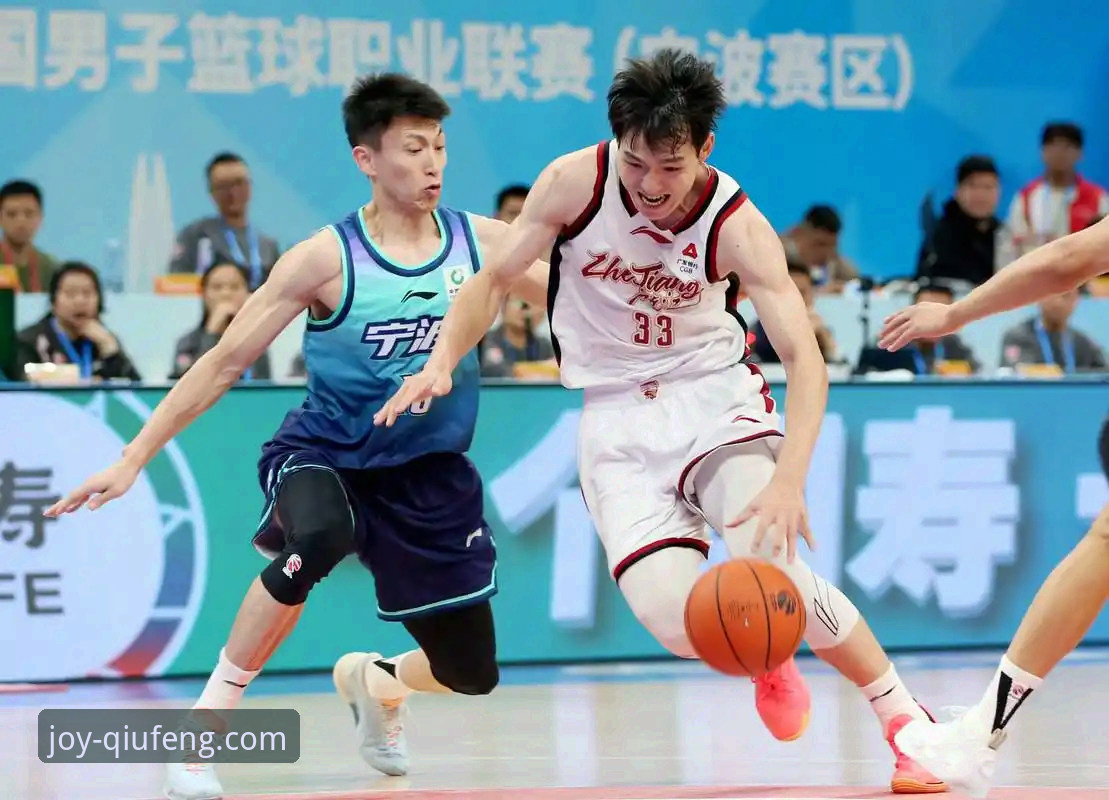 资深用户分享：从浙江绝杀宁波的CBA季后赛，看球盟会顶级平台如何提升观赛体验