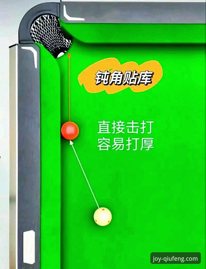 球盟会平台可靠吗使用技巧 5个实用技巧判断球盟会平台可靠吗,老用户教你轻松上手