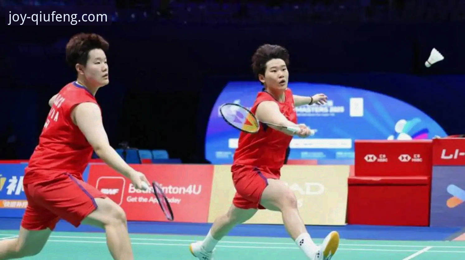 球盟会苹果版 2026尤伯杯半决赛中国队横扫日本队赛事详解