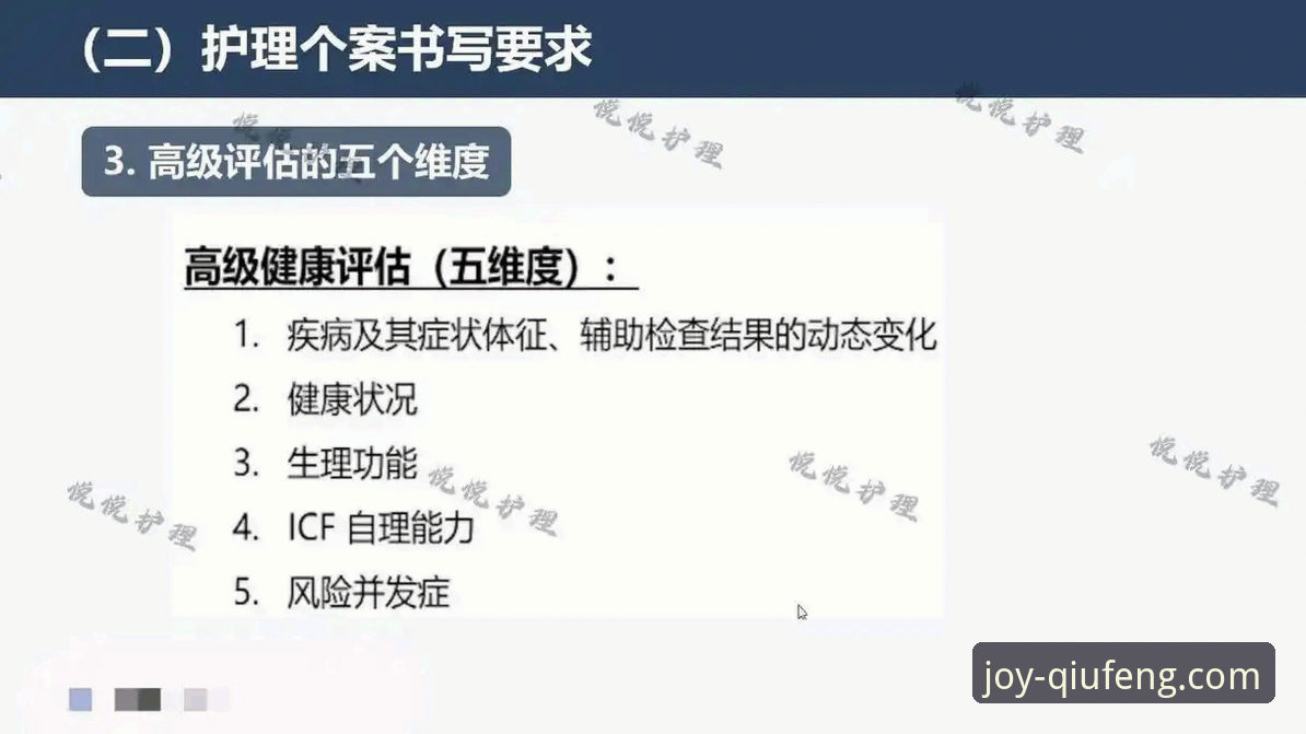 球盟会操作界面安全吗 5个维度深度解析:球盟会操作界面安全吗?全面评估与实战建议
