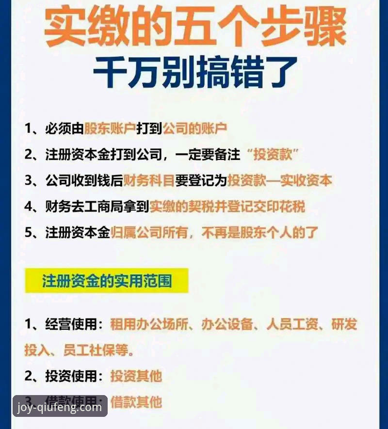 最新球盟会官网登录 新手必看!最新球盟会官网登录的5个实用步骤与常见问题解答